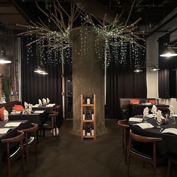 Sonora Fusion - Steakhouses Near Me - El Centro, California