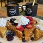Photo of Brandon's Diner