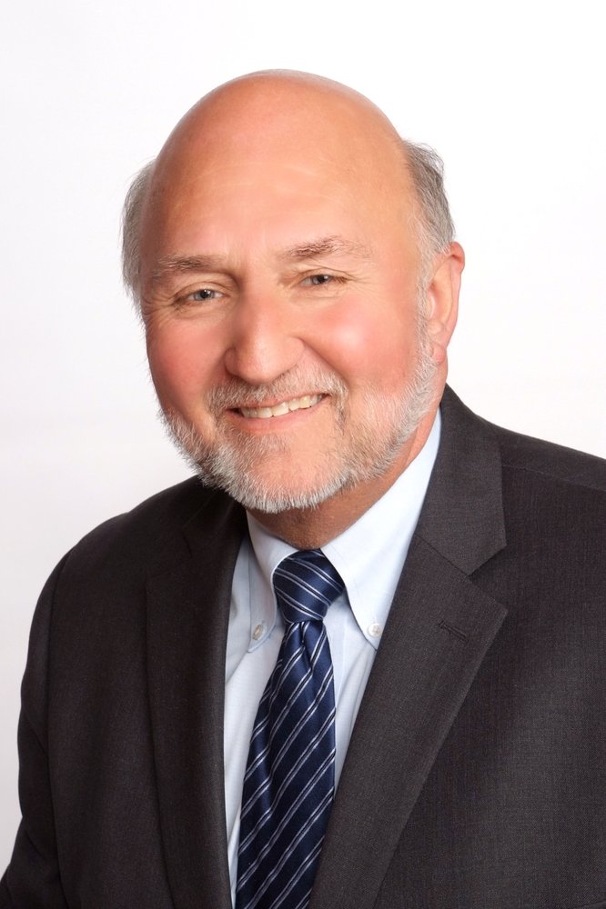 MARK KOTTMAN HER REALTORS 7625 Paragon Rd, Centerville, Ohio Real