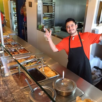 Maya Cuisine - Great food--great dude! - Mexican Near Me - Minneapolis, Minnesota Maya Cuisine - Great food--great dude! - Mexican Near Me - Minneapolis, Minnesota