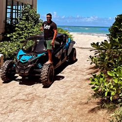 JC Canam
