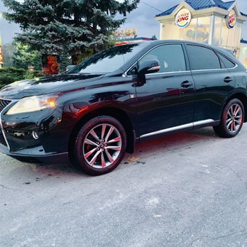 Dynasty Auto Selection - Cars - Car Dealers Near Me - Toronto, Ontario Dynasty Auto Selection - Cars - Car Dealers Near Me - Toronto, Ontario