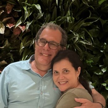 Sixty Vines - Date night for Myra and Bob! - New American Near Me - Boca Raton, Florida Sixty Vines - Date night for Myra and Bob! - New American Near Me - Boca Raton, Florida