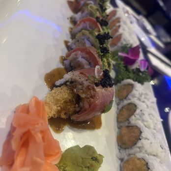 Bayridge sushi - Sushi Bars Near Me - Longwood, Florida Bayridge sushi - Sushi Bars Near Me - Longwood, Florida