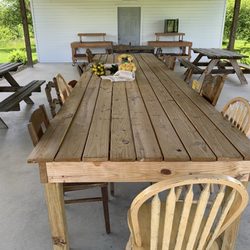 Beech Spring Farm Market