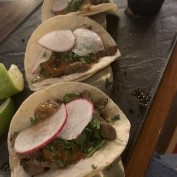 ProAbition - MEXICAN STREET TACOS - New American Near Me - Riverside, California ProAbition - MEXICAN STREET TACOS - New American Near Me - Riverside, California