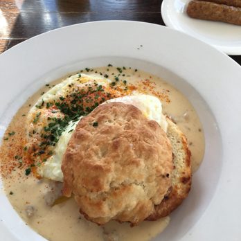 New Leaf Cafe - Biscuits and gravy - New American Near Me - Eastsound, Washington New Leaf Cafe - Biscuits and gravy - New American Near Me - Eastsound, Washington