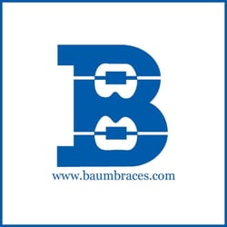 Joshua Baum, DDS - Baum Braces - Children and Adult Orthodontics