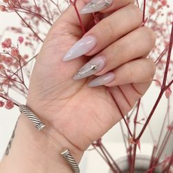 Southie Nail Bar