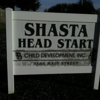 Cottonwood Head Start - Their sign - Preschools Near Me - Cottonwood, California Cottonwood Head Start - Their sign - Preschools Near Me - Cottonwood, California