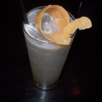 Mosto - la paloma - Cocktail Bars Near Me - San Francisco, California Mosto - la paloma - Cocktail Bars Near Me - San Francisco, California