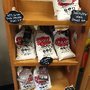 Photo of Fleming Island Choice Meats