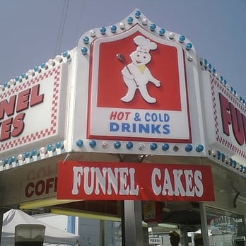 North Haven Fair - Festivals Near Me - North Haven, Connecticut North Haven Fair - Festivals Near Me - North Haven, Connecticut