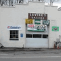 Photo of Levine's Garage
