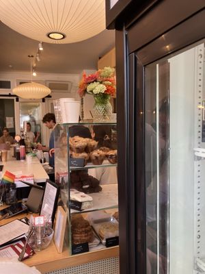 The Nitro Bar by null