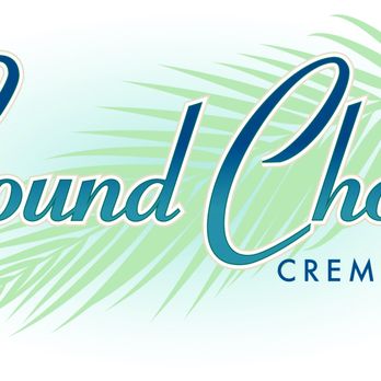 Sound Choice Cremation - Cremation Services Near Me - Sarasota, Florida Sound Choice Cremation - Cremation Services Near Me - Sarasota, Florida