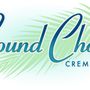 Sound Choice Cremation