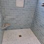 Robinson Tile