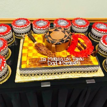 Tony's Cakes - My Dad 85th Birthday Cake 11/30/19 - Bakeries Near Me - Vallejo, California Tony's Cakes - My Dad 85th Birthday Cake 11/30/19 - Bakeries Near Me - Vallejo, California