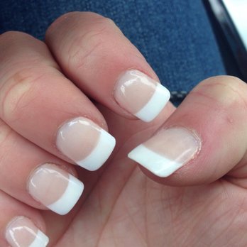 Venus Nail Spa - Nail Salons Near Me - Fort Worth, Texas Venus Nail Spa - Nail Salons Near Me - Fort Worth, Texas