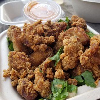 Sesami - So good Taiwanese chicken - Pan Asian Near Me - Ardmore, Pennsylvania Sesami - So good Taiwanese chicken - Pan Asian Near Me - Ardmore, Pennsylvania
