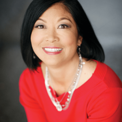 Jody Roberts - State Farm Insurance Agent - State Farm Agent