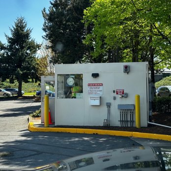 Costco Gasoline - Gas Stations Near Me - Eugene, Oregon