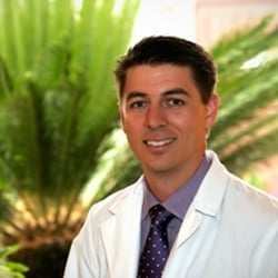 Fallbrook Micro Endodontics - Dr. Brown