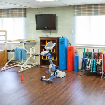 Kimberly Hall North - Skilled Nursing Near Me - Windsor, Connecticut Kimberly Hall North - Skilled Nursing Near Me - Windsor, Connecticut