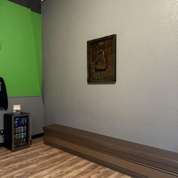 Lost Games Escape Rooms