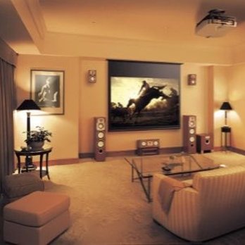 AVE Construction - General Contractors Near Me - Port Orchard, Washington AVE Construction - General Contractors Near Me - Port Orchard, Washington