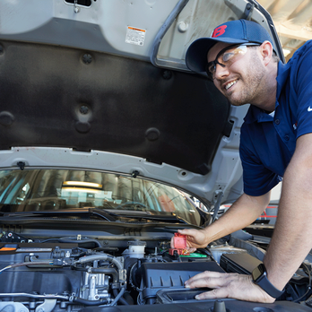 Big Brand Tire & Service - Tires Near Me - Aurora, Colorado Big Brand Tire & Service - Tires Near Me - Aurora, Colorado