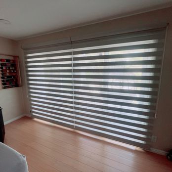A Blinds - Lovely new blinds! - Shutters Near Me - Buena Park, California A Blinds - Lovely new blinds! - Shutters Near Me - Buena Park, California
