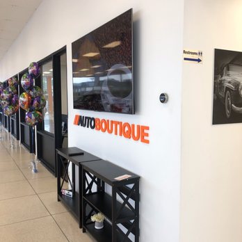 Auto Boutique Texas - Used Car Dealers Near Me - Alvin, Texas Auto Boutique Texas - Used Car Dealers Near Me - Alvin, Texas