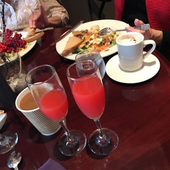 Calypso Cafe - Breakfast & Brunch Near Me - Coronado, California Calypso Cafe - Breakfast & Brunch Near Me - Coronado, California