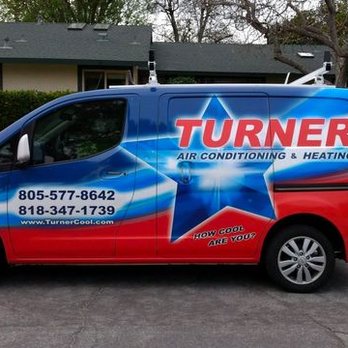 Turner Air Conditioning & Heating - Heating & Air Conditioning/HVAC Near Me Turner Air Conditioning & Heating - Heating & Air Conditioning/HVAC Near Me