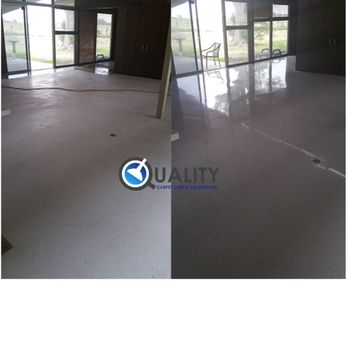 Quality Carpet Care & Tile Services - before and after cleaning - Flooring Near Me - Mcallen, Texas Quality Carpet Care & Tile Services - before and after cleaning - Flooring Near Me - Mcallen, Texas