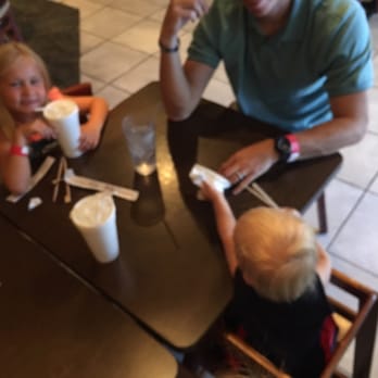 Sushi Bros - Catering to my kids, it was awesome. - Sushi Bars Near Me - Phoenix, Arizona Sushi Bros - Catering to my kids, it was awesome. - Sushi Bars Near Me - Phoenix, Arizona