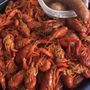 Photo of Granddaddy's Crawfish