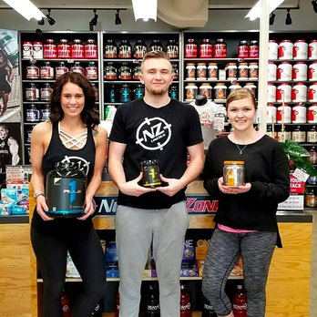 3D Wellness - Our customers are the BEST! - Pain Management Near Me - Lincoln, Nebraska 3D Wellness - Our customers are the BEST! - Pain Management Near Me - Lincoln, Nebraska