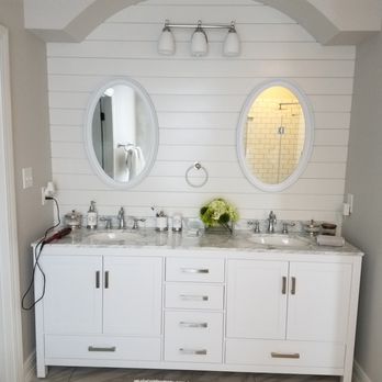 Promax Contracting - General Contractors Near Me - Chesterfield, Missouri