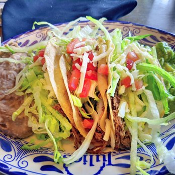 Julio's - Mexican Near Me - El Paso, Texas Julio's - Mexican Near Me - El Paso, Texas