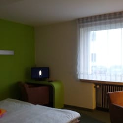 Global Inn