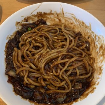 Paik's Noodle - Noodles Near Me - Dublin, California Paik's Noodle - Noodles Near Me - Dublin, California