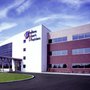 Photo of Indiana Heart Physicians