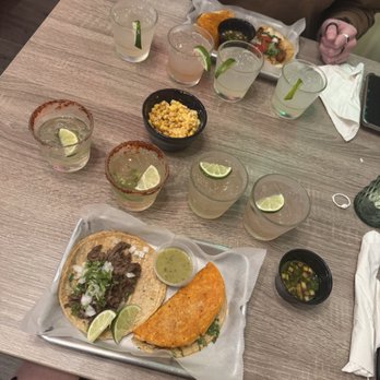 Taco Borracho - Tacos Near Me - Grand Rapids, Michigan Taco Borracho - Tacos Near Me - Grand Rapids, Michigan