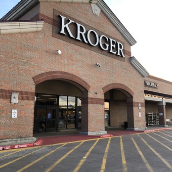 Kroger Food Stores - Grocery Near Me - Richardson, Texas Kroger Food Stores - Grocery Near Me - Richardson, Texas
