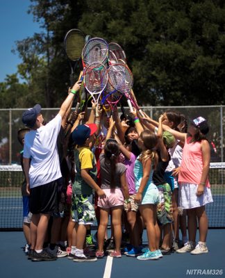 Hayward, California visual data 4