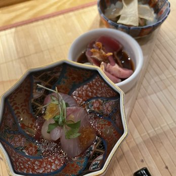 Kinzo - Sushi Bars Near Me - Frisco, Texas Kinzo - Sushi Bars Near Me - Frisco, Texas