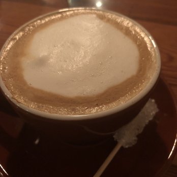 Pizzeria Toro - Pizza Near Me - Durham, North Carolina